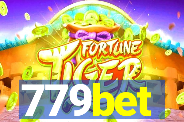 779bet