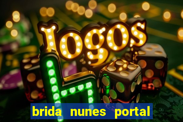 brida nunes portal do zacarias