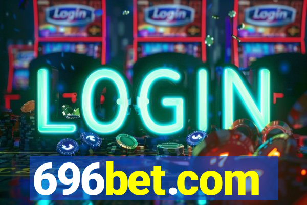 696bet.com