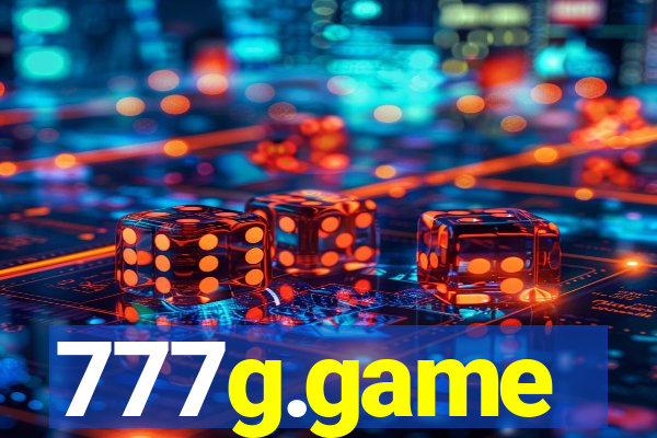 777g.game