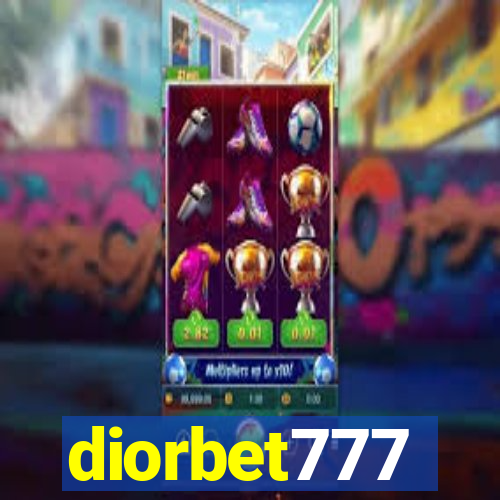 diorbet777