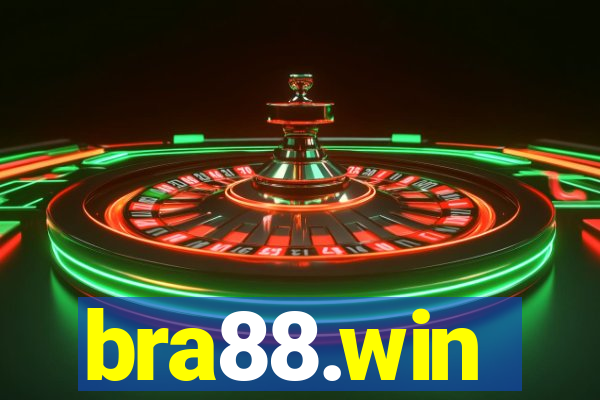 bra88.win