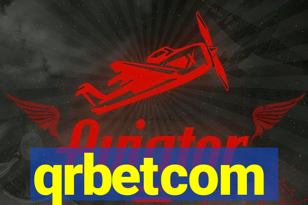 qrbetcom