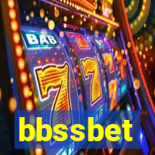 bbssbet