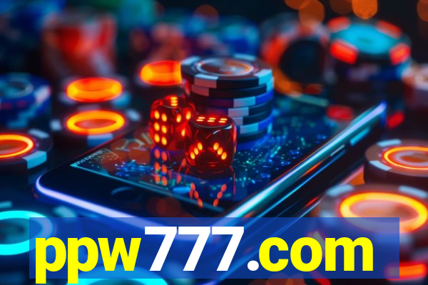 ppw777.com