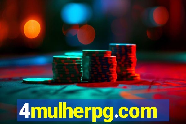 4mulherpg.com