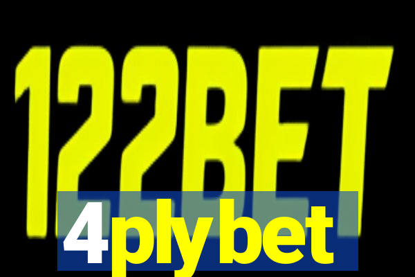 4plybet