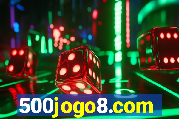 500jogo8.com