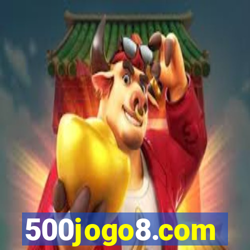 500jogo8.com