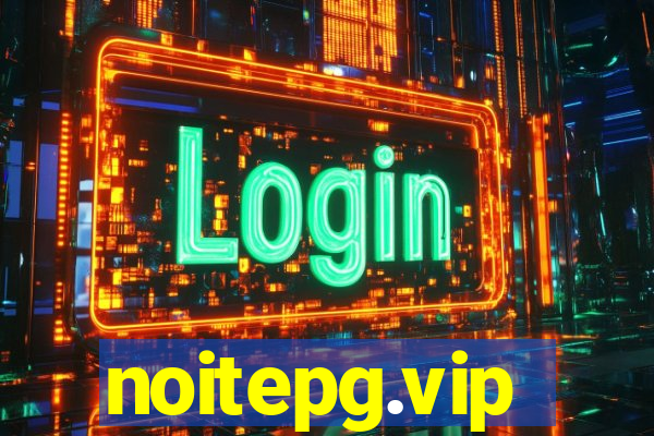 noitepg.vip