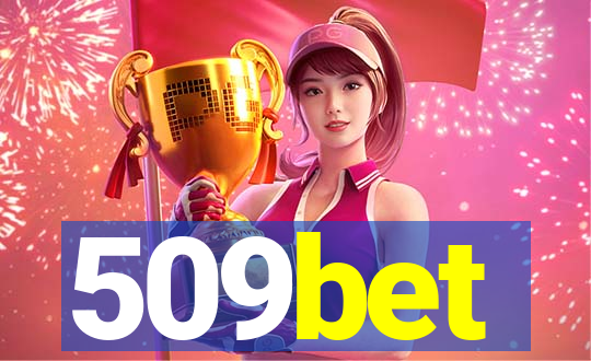 509bet