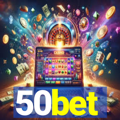 50bet