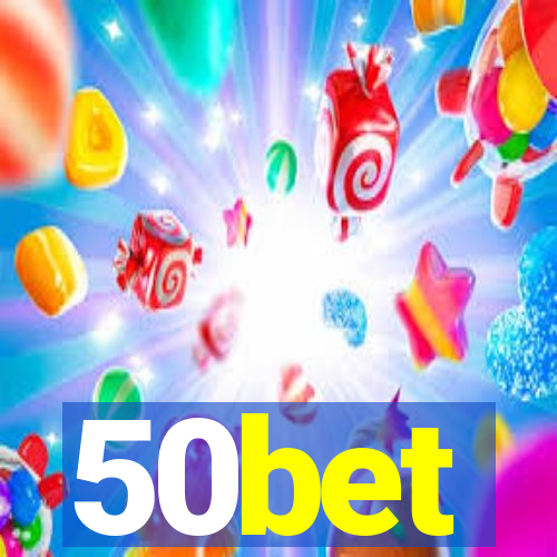 50bet