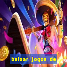 baixar jogos de xbox 360 rgh