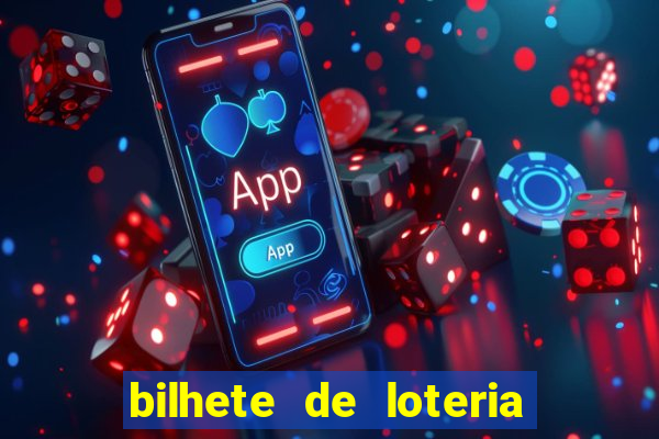 bilhete de loteria filme completo dublado