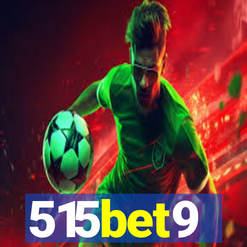 515bet9