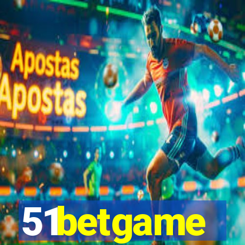 51betgame