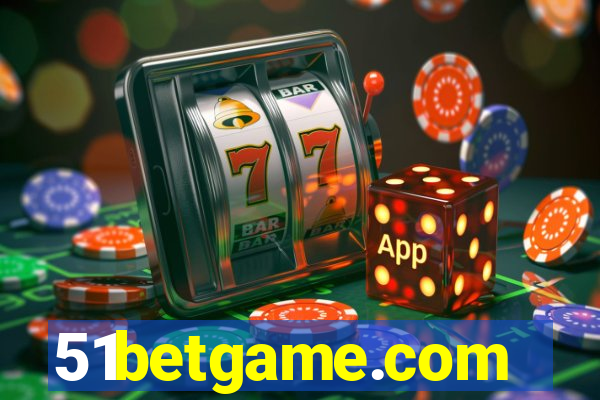 51betgame.com