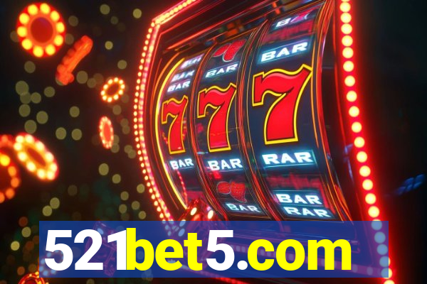 521bet5.com