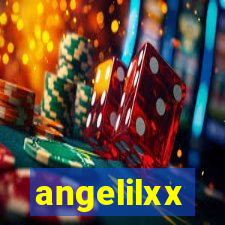 angelilxx