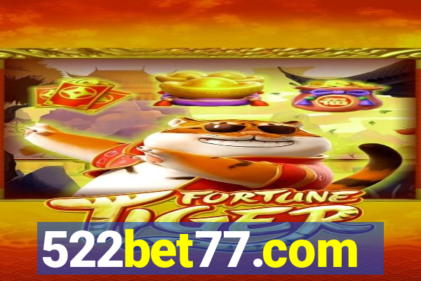 522bet77.com