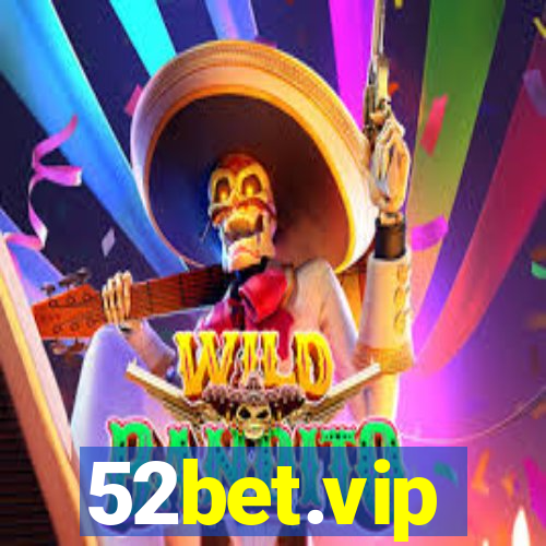 52bet.vip