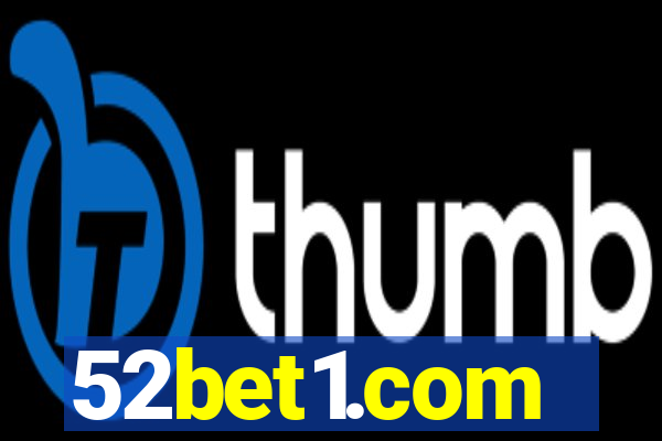 52bet1.com