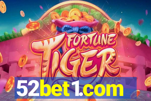 52bet1.com