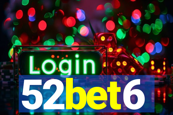 52bet6