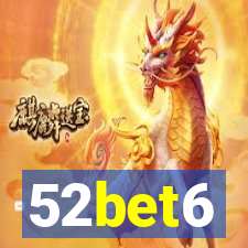 52bet6