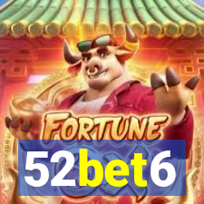 52bet6