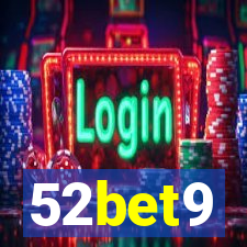 52bet9