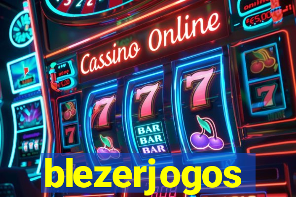 blezerjogos