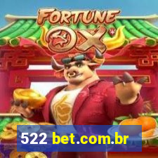 522 bet.com.br