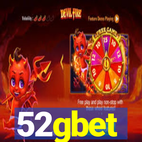 52gbet