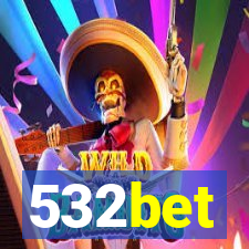 532bet