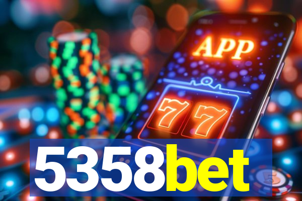 5358bet