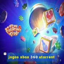 jogos xbox 360 utorrent