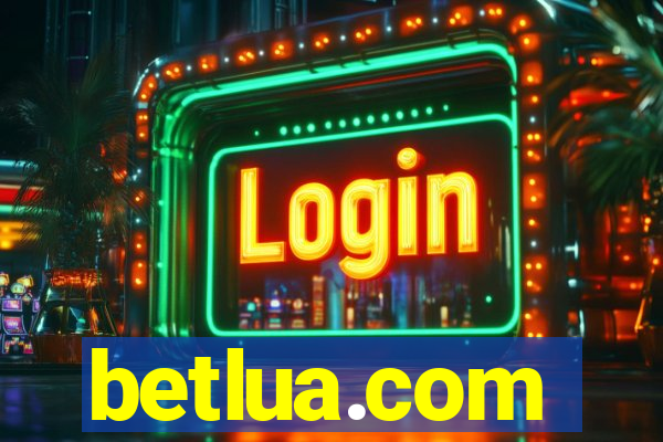 betlua.com