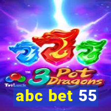 abc bet 55