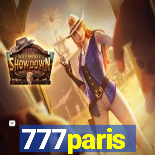 777paris