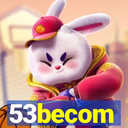 53becom