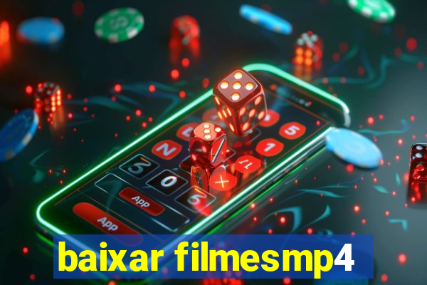 baixar filmesmp4