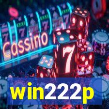 win222p