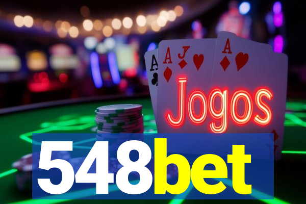 548bet