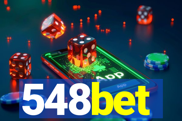 548bet