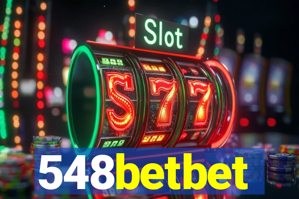 548betbet