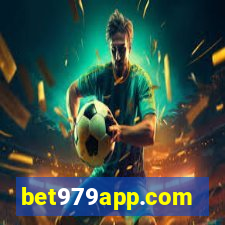 bet979app.com