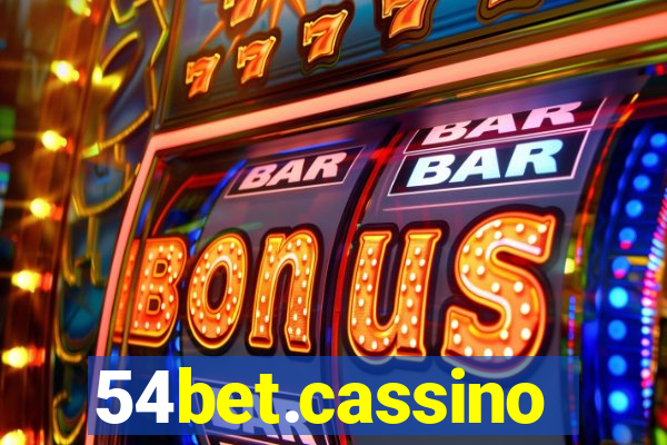 54bet.cassino