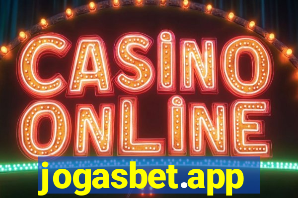 jogasbet.app